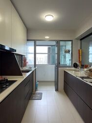 Blk 377B Hougang Rivercourt (Hougang), HDB 5 Rooms #554045811
